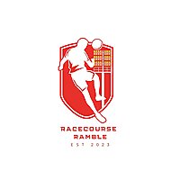 Racecourse Ramble