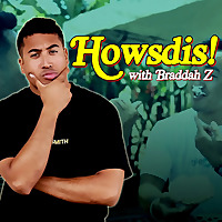 Howsdis!