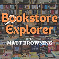 Bookstore Explorer
