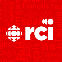 RCI | Español : La actualidad canadiense en 10 minutos