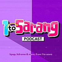 1 to Sarang
