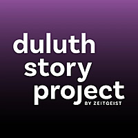 Duluth Story Project