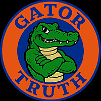 Gator Truth Florida Football Podcast