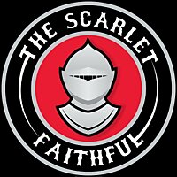 The Scarlet Faithful