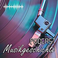 Podcast Musikgeschichte