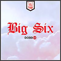 Big Six