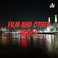 Film and Other Drugs