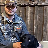 Oldwood Outdoors Podcast