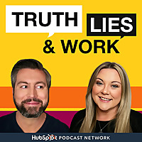 Truth, Lies and Work