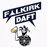 Falkirk Daft