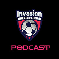Invasion Futbol