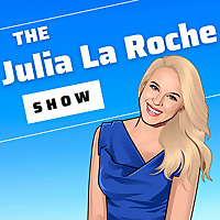 The Julia La Roche Show