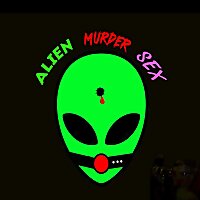 Alien Murder Sex