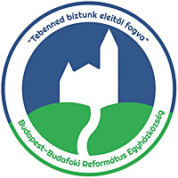 Budapest-Budafoki Református Egyházközség