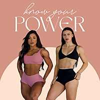 Know Your Power