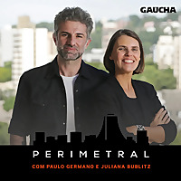 Perimetral Podcast