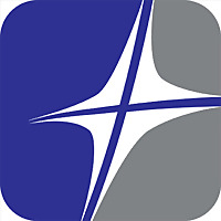 First Pentecostal Church of Durham