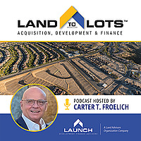 Land to Lots