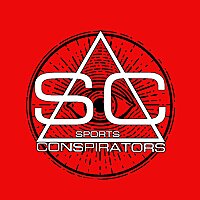 Sports Conspirators