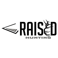 Raised Hunting