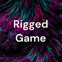 Rigged Game - Blackjack, Card Counting, Slots, Casinos, Poker and Advantage Play Podcast