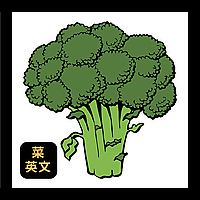 笑笑美食