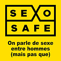 Sexosafe