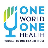 One World, One Health