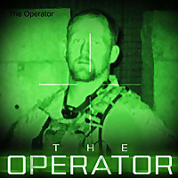 The Operator With Rob O'Neill