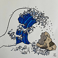 L'atelier des contes