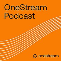 The OneStream Podcast