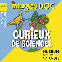Curieux de sciences