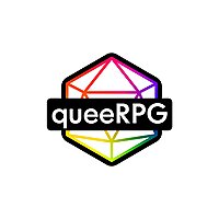 queeRPG