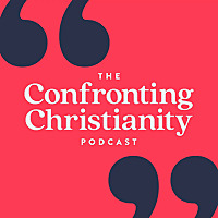 Confronting Christianity with Rebecca McLaughlin
