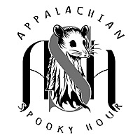Appalachian Spooky Hour