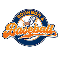 Bourbon and Baseball