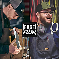 Edge & Flow Podcast