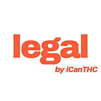 Legal News Network by iCanTHC