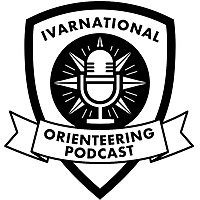 Ivarnational Orienteering Podcast