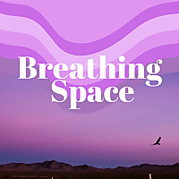 Breathingspace- Meditation for Sleep and Relaxation