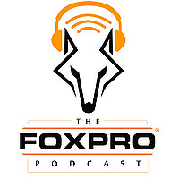 The FOXPRO Podcast