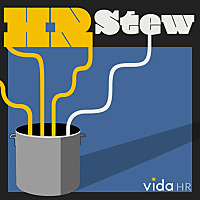 HR Stew