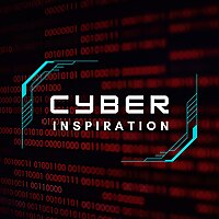 Cyber Inspiration