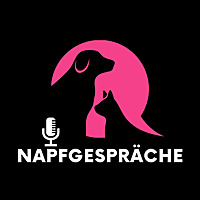 Napfgespräche - Experten für Hunde- & Katzenernährung und smarte Supplemente
