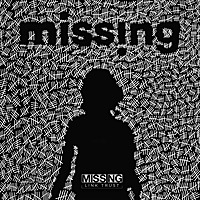 MISSING