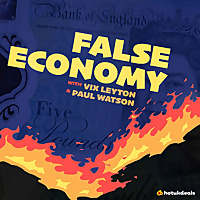 False Economy