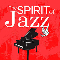 The Spirit of Jazz