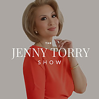 The Jenny Torry Show