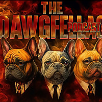 The DawgFellas Podcast