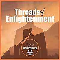 Threads of Enlightenment
